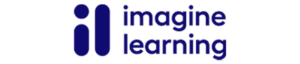 logo-img