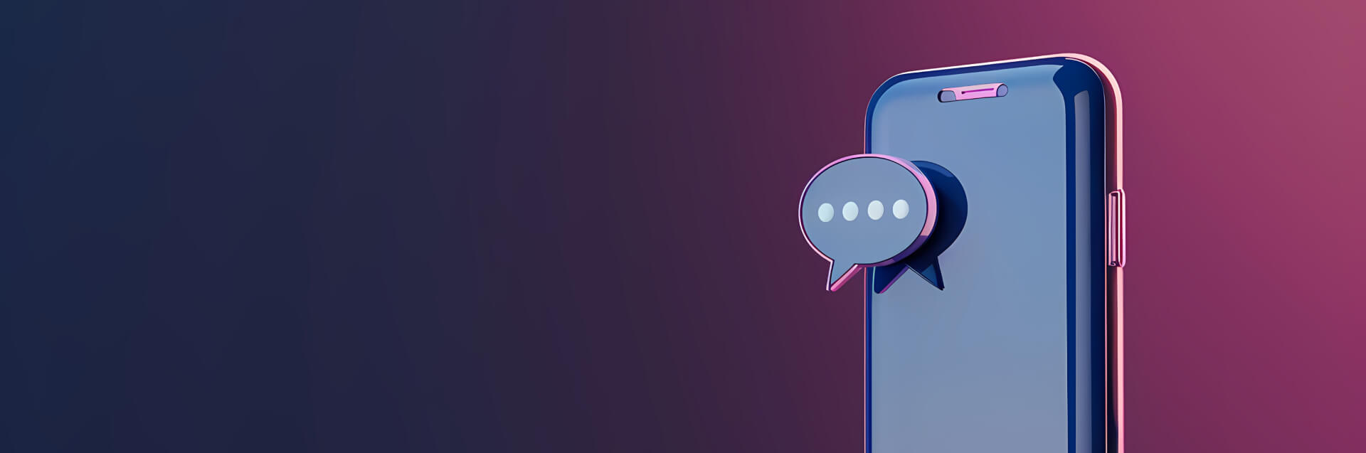 Knowledge Base Chatbots Explained: Benefits & Setup