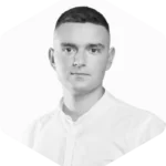 Bogdan Steblyanko