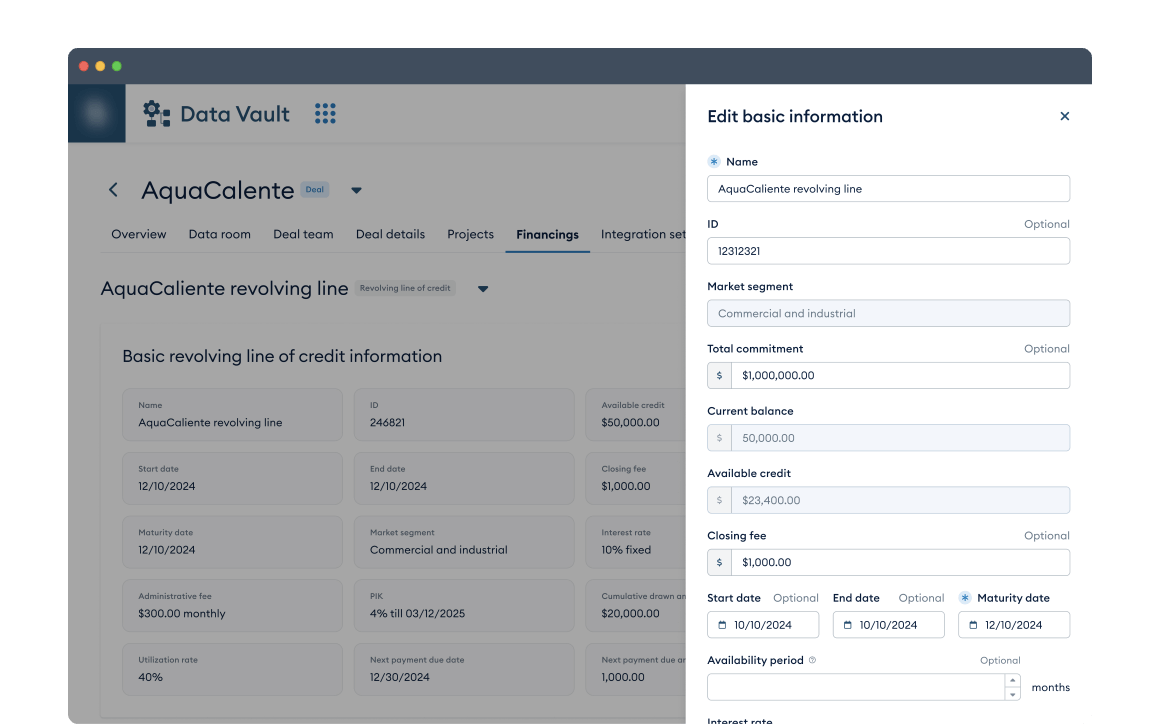 AI-Driven Software Development Company | CHI Software