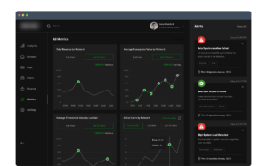 AI-Driven Software Development Company | CHI Software