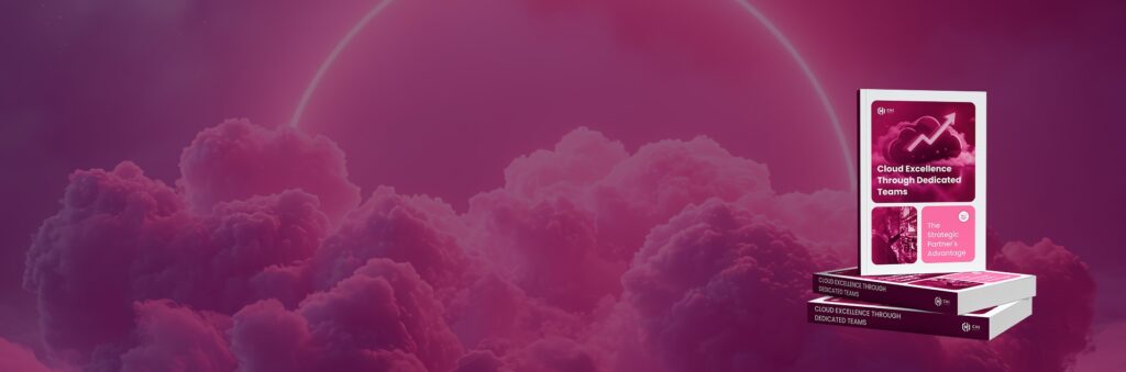 banner-background