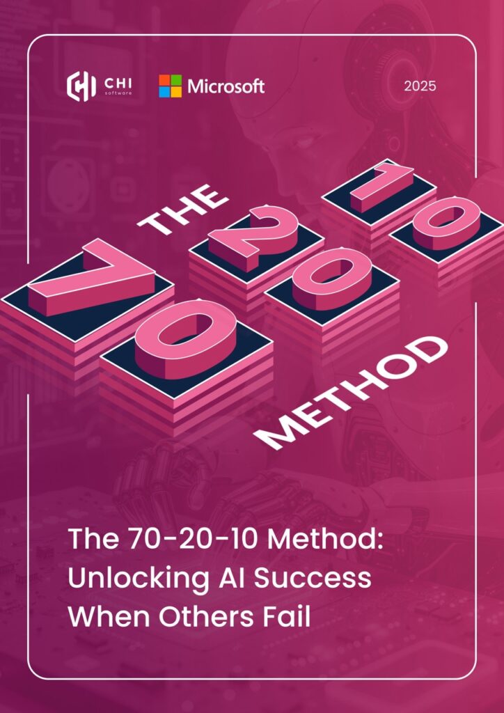 ebook-preview