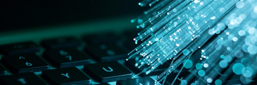 AI and big data collaboration