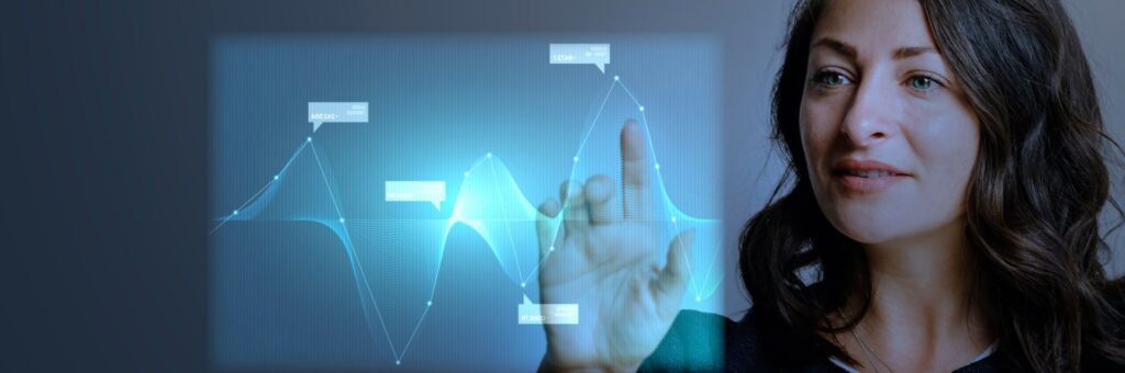 Generative AI in data life cycle management