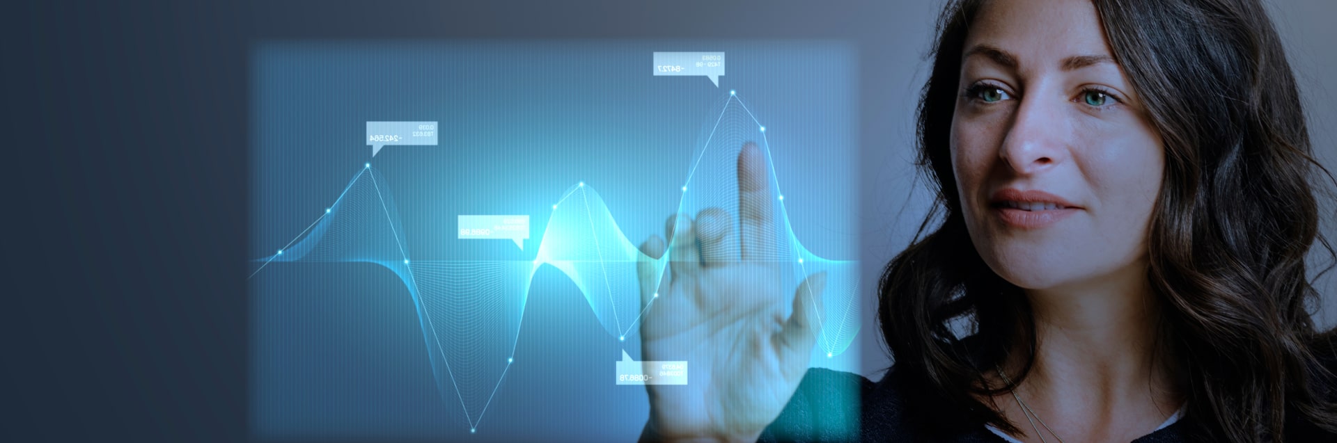 How Generative AI Transforms Data Life Cycle Management