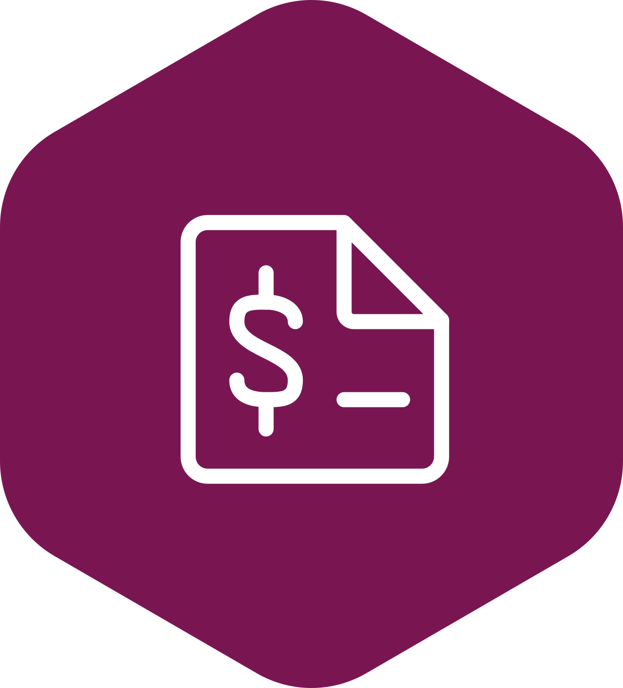 card-logo