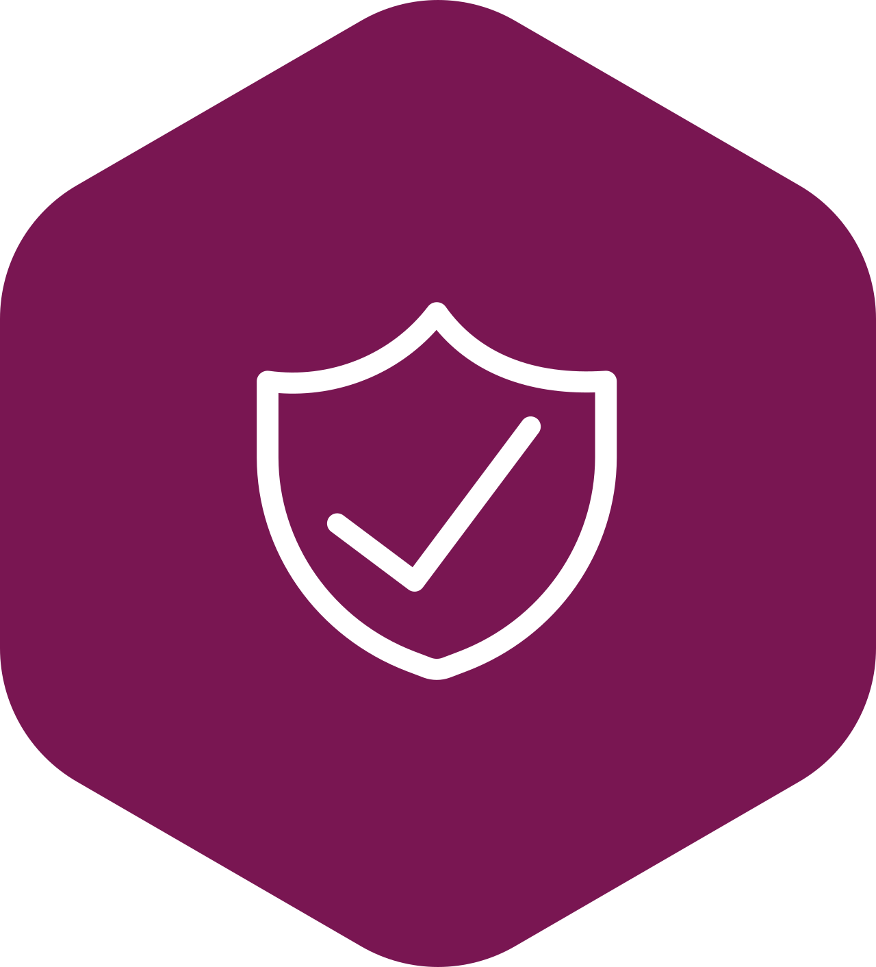card-logo