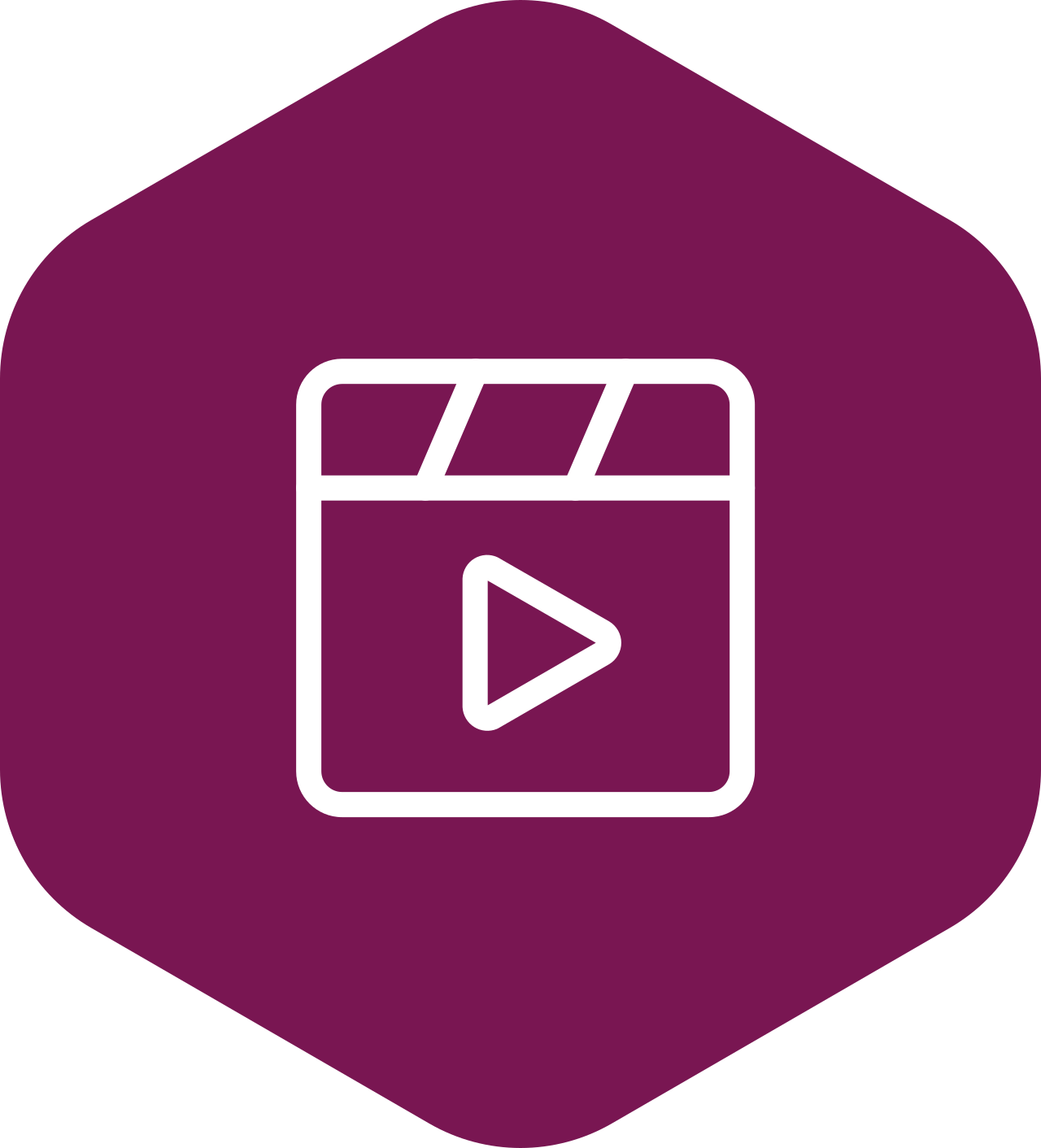 card-logo