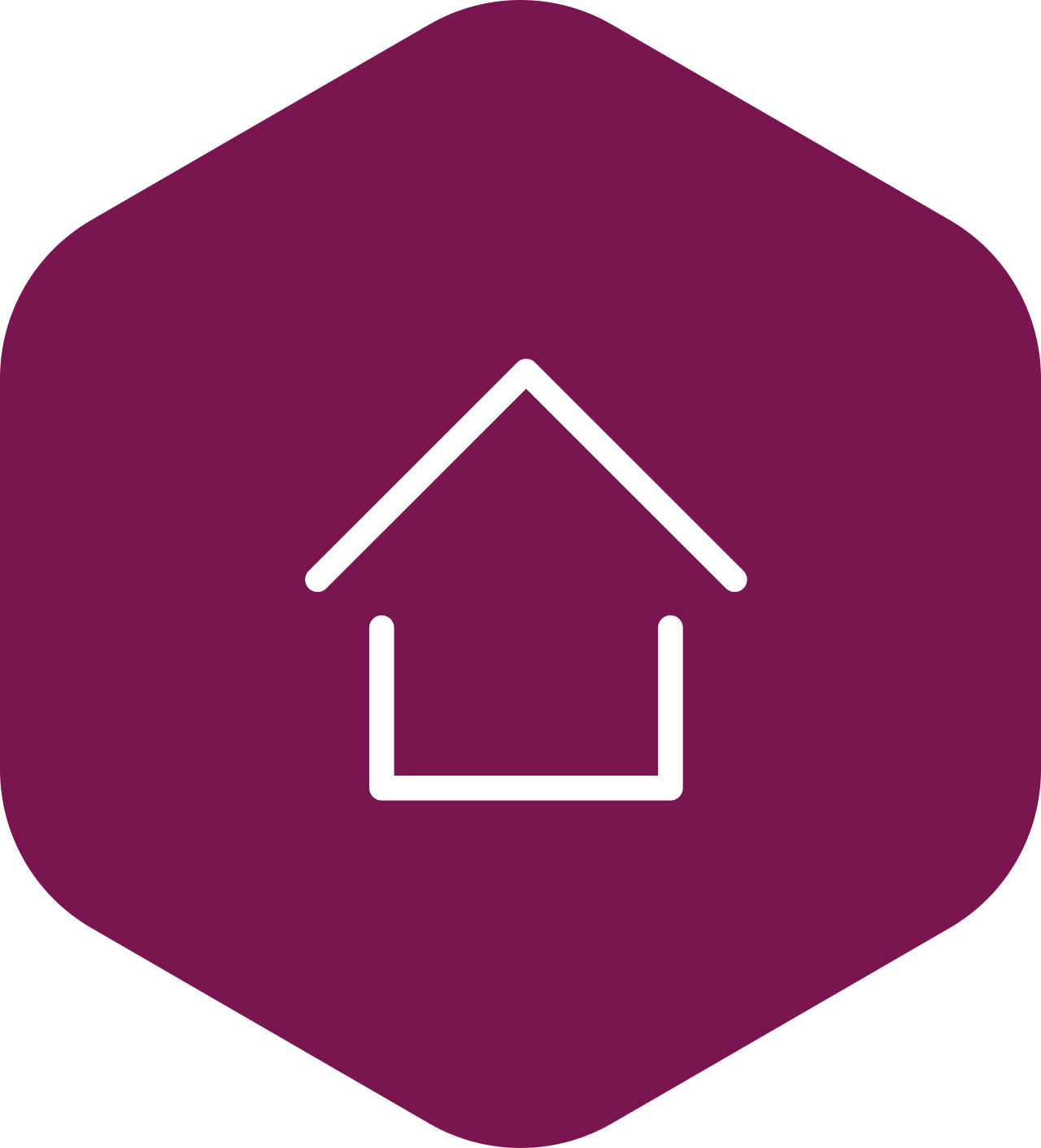 card-logo