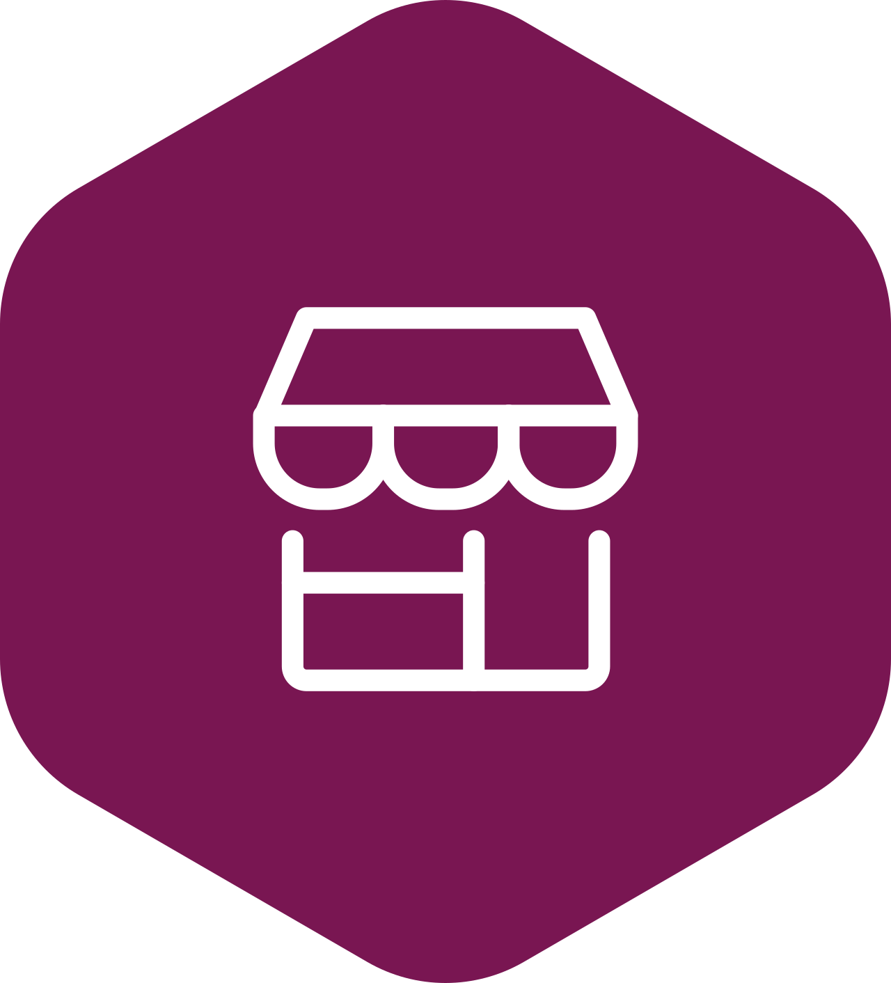 card-logo