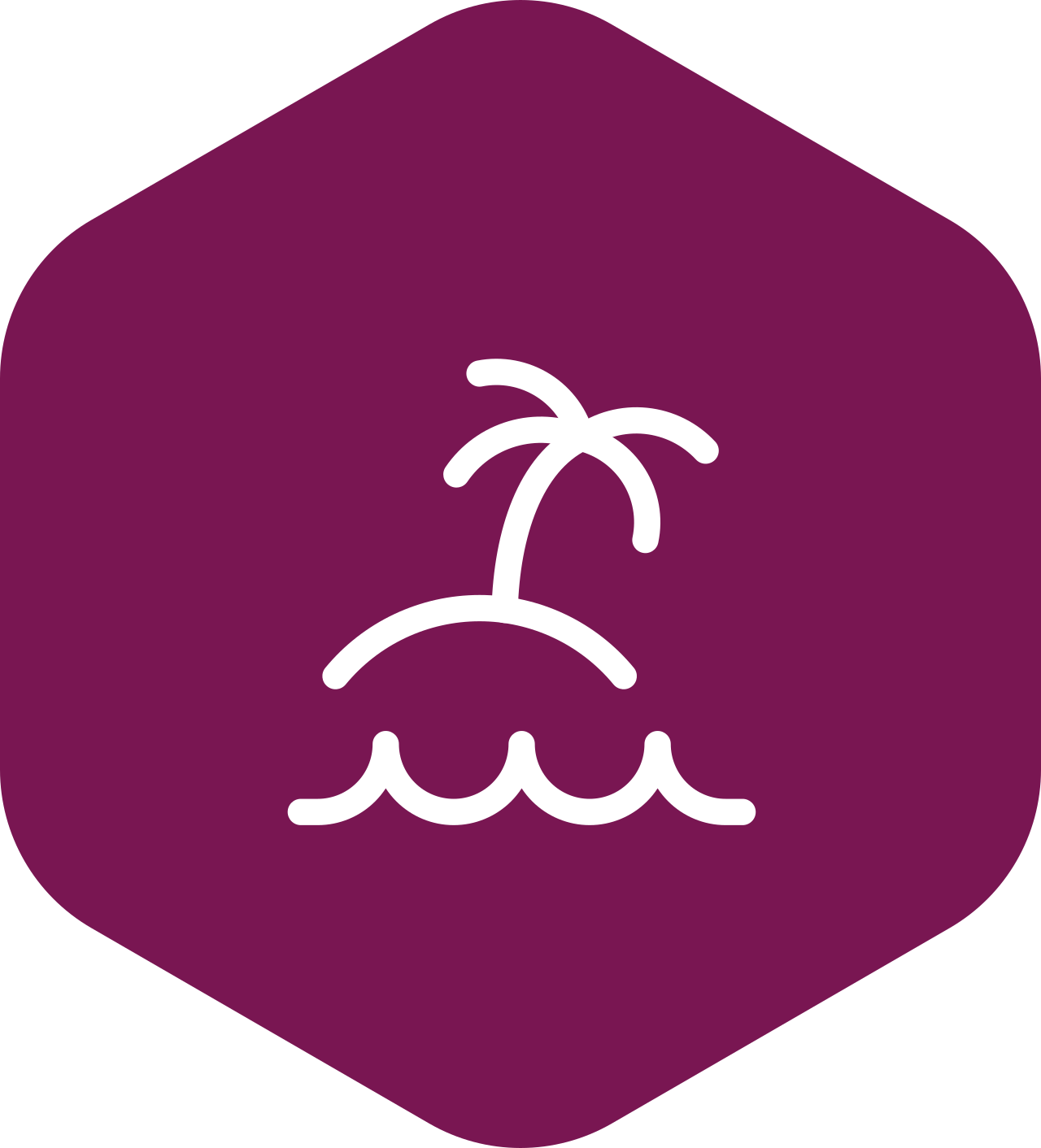 card-logo