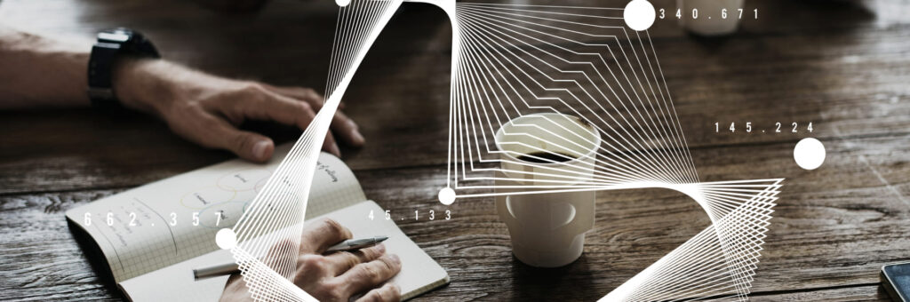 Data discovery