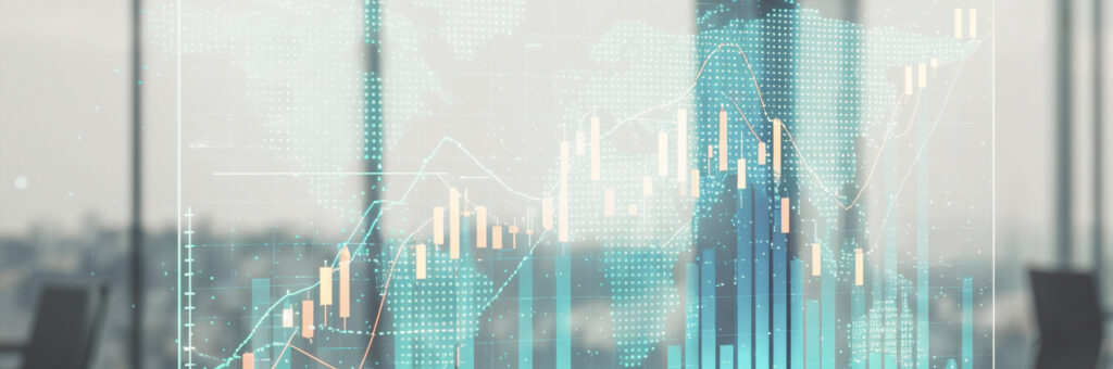 banner-background