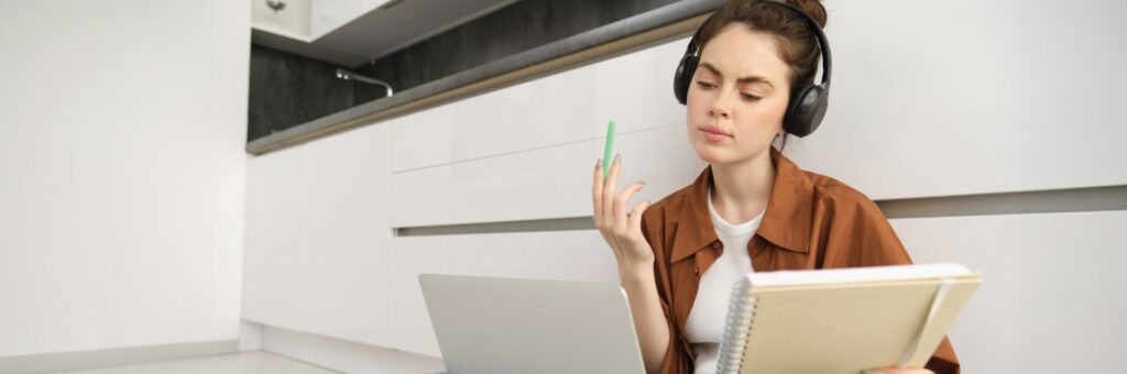 ChatGPT in EdTech article