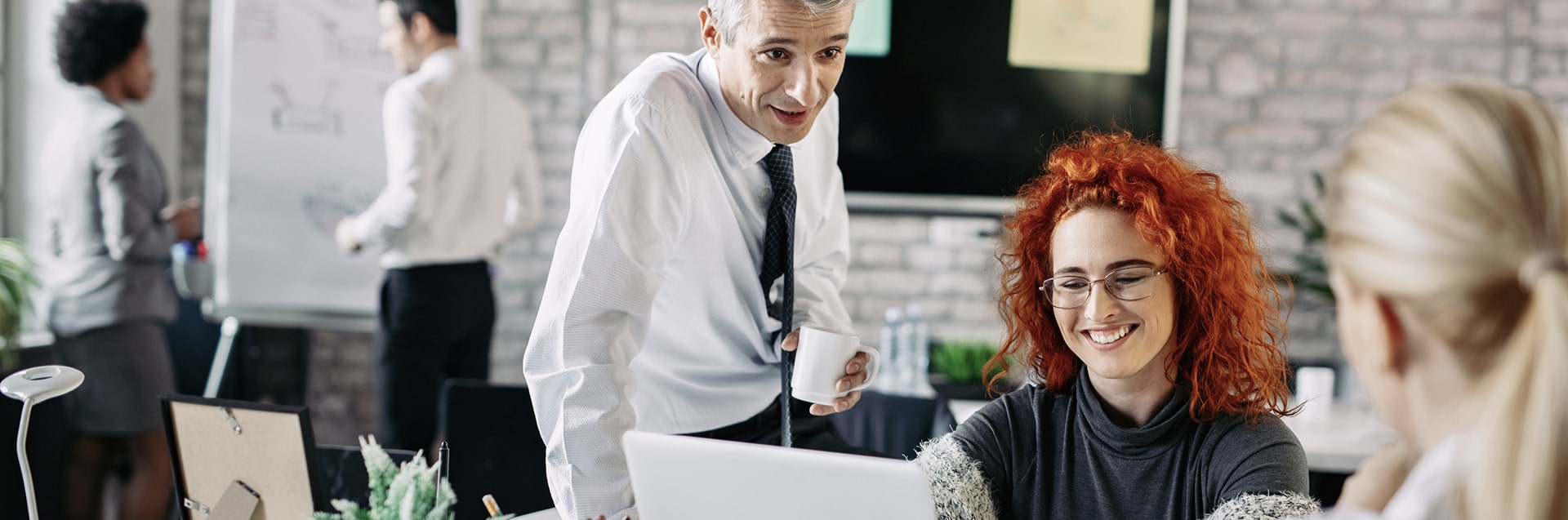 CHI Software CSR Report 2024-2025 | Education & AI Impact