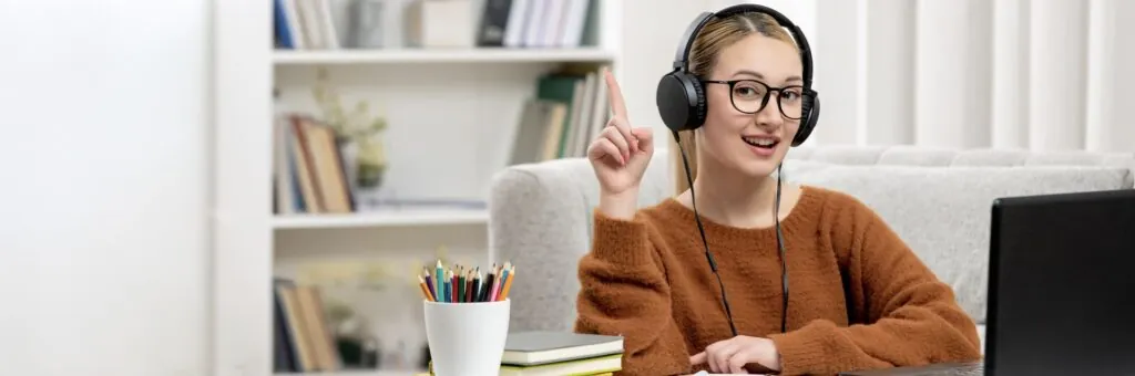 Data analytics in education