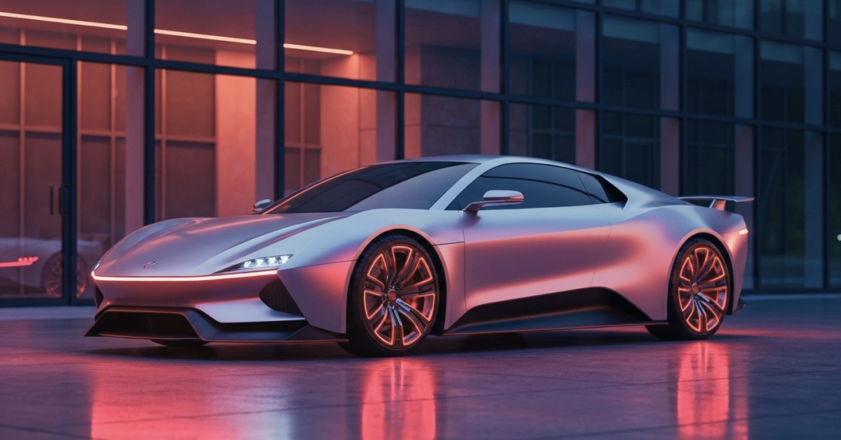Vehicle Leasing Software Development & Modernization | Case Study