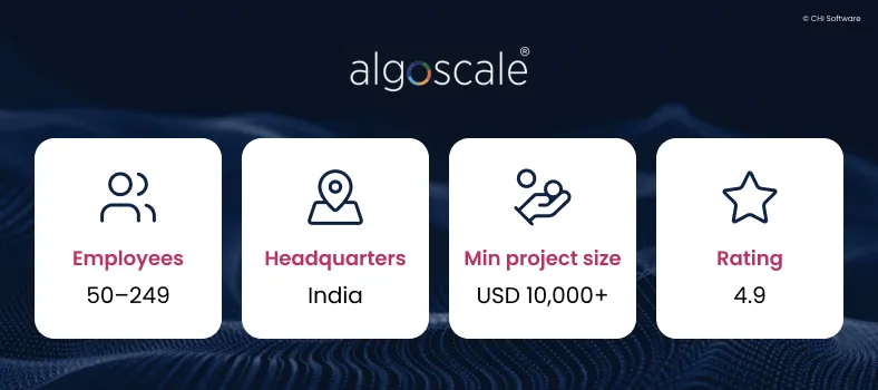 Educational app development company 3