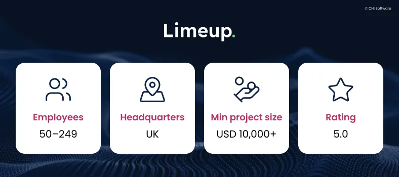 Educational app development company 4