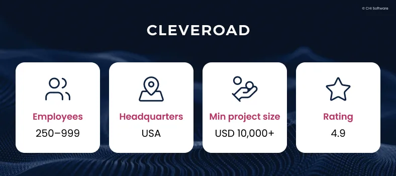 Educational app development 7