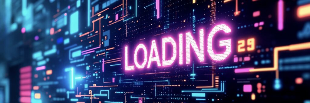 Modernization roadmap