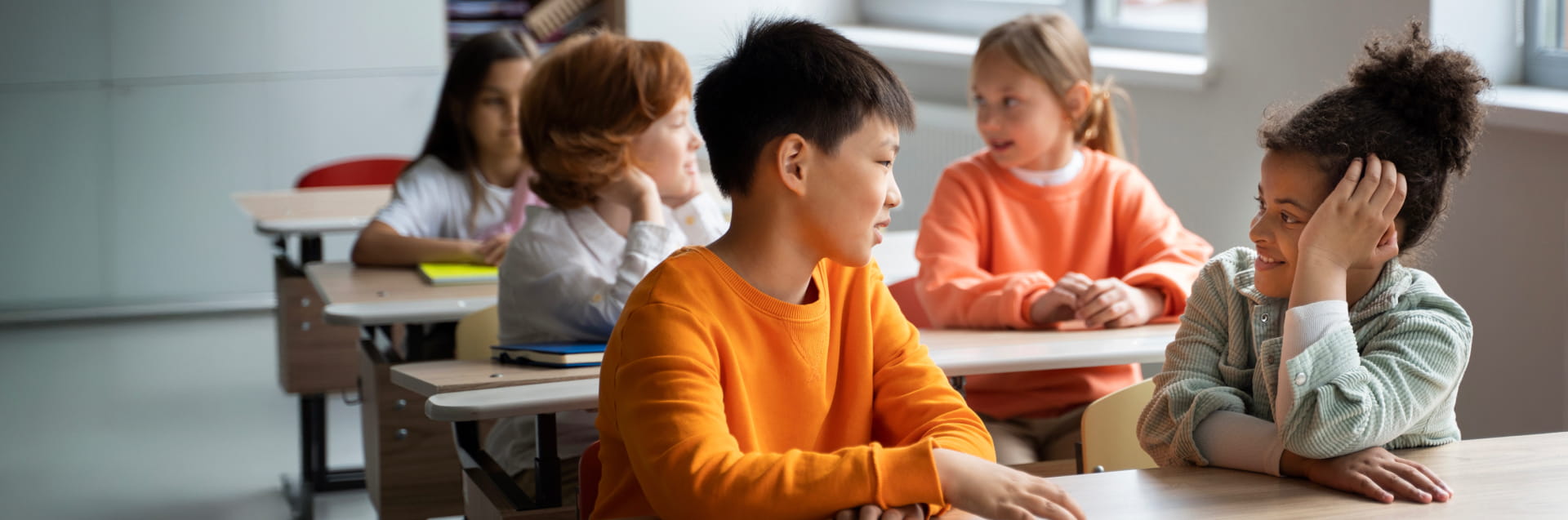 EdTech Platform Stack: Key Technologies for Modern Learning