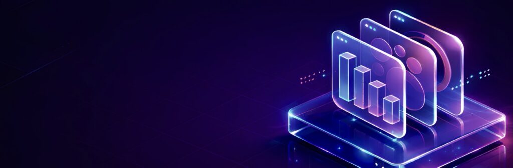 modernize your tech stack