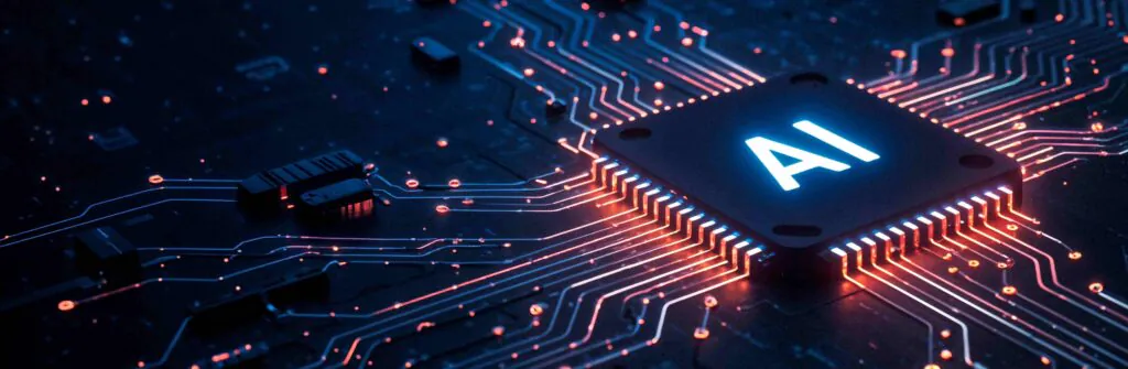 Generative AI Platform