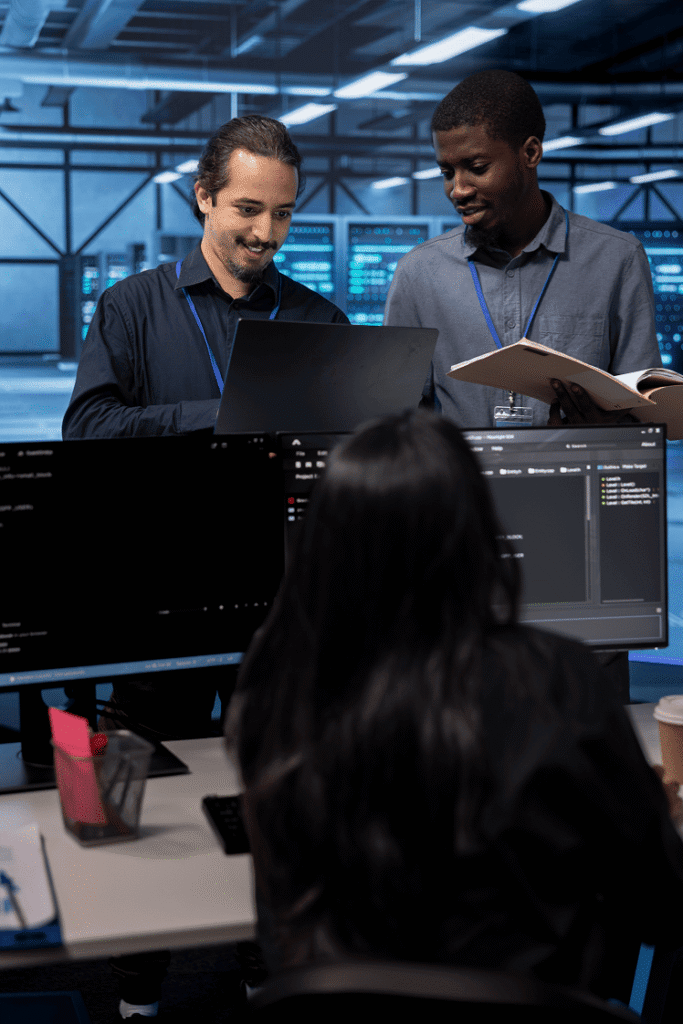 How an AdTech Data Platform Broke Through Data Silos and Unlocked Real-Time Insights