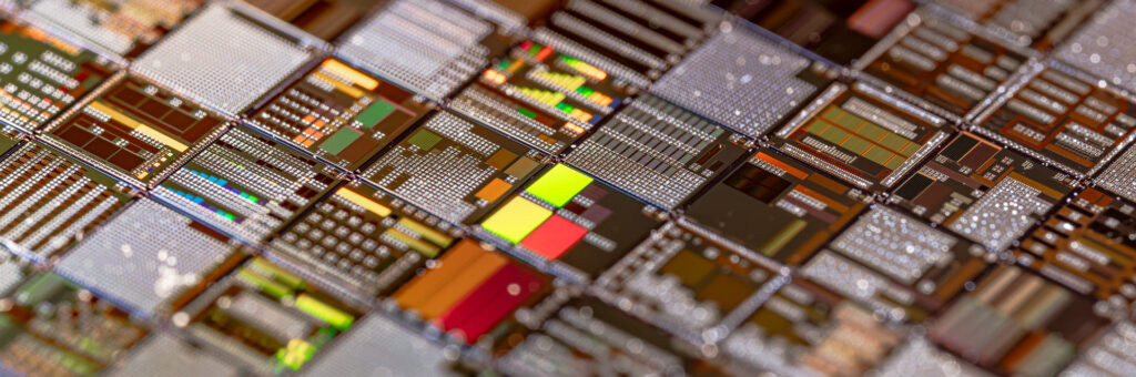 banner-background