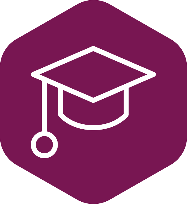 card-logo