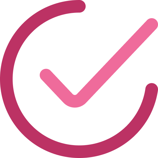 checkbox-reengineering