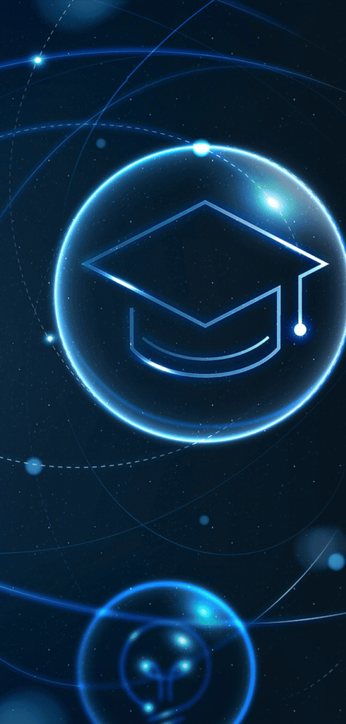 banner-image