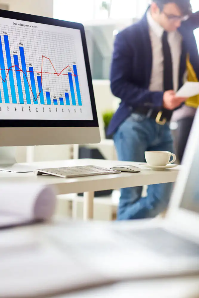 banner-image
