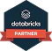 partner-logo