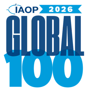 logo-img