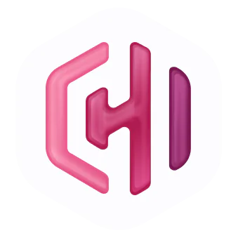 CHI Software Recognized in IAOP’s Global Outsourcing 100® List 2026 ...