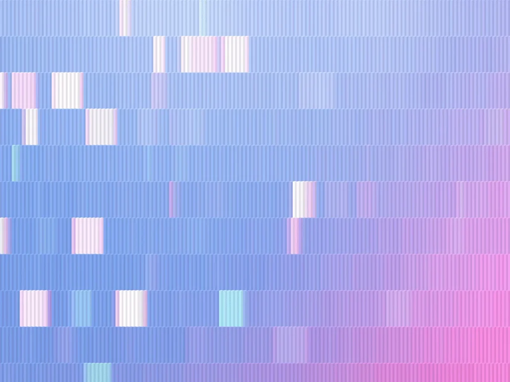 banner-image