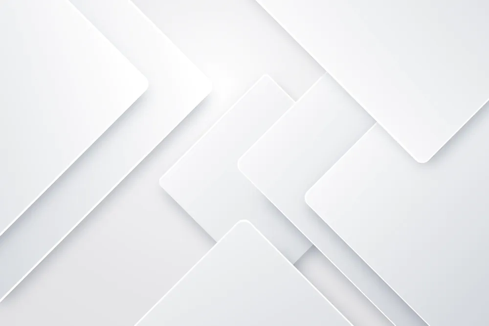 banner-image