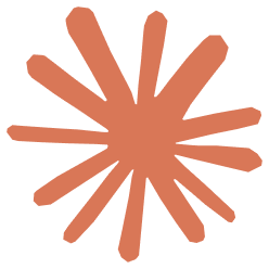 logo-img