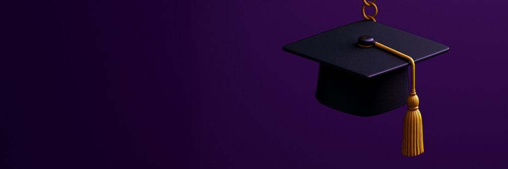 banner-background