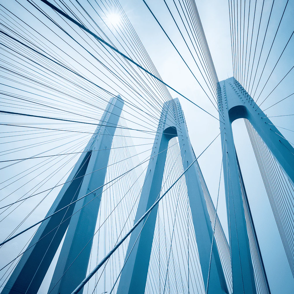 banner-image