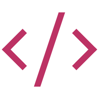 methodologies-image