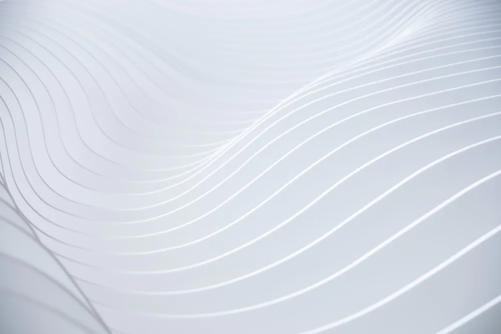 banner-image