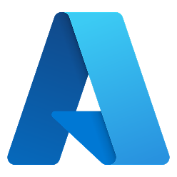 logo-img