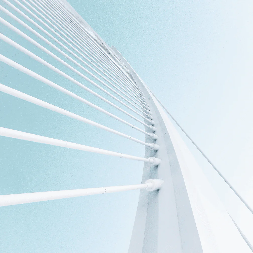 banner-image