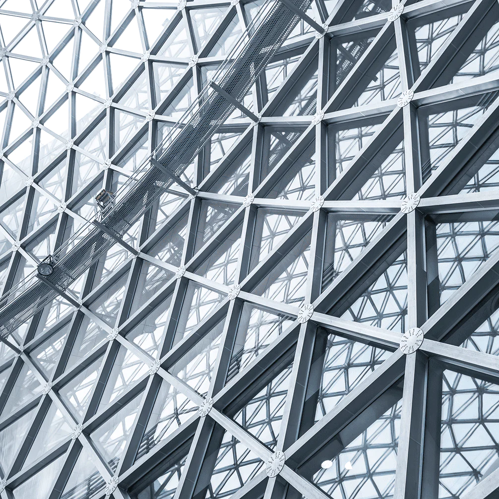 banner-image