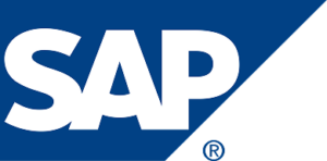 logo-img