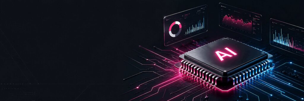 AI ROI in Software Development_ How to Calculate the Real Business Value
